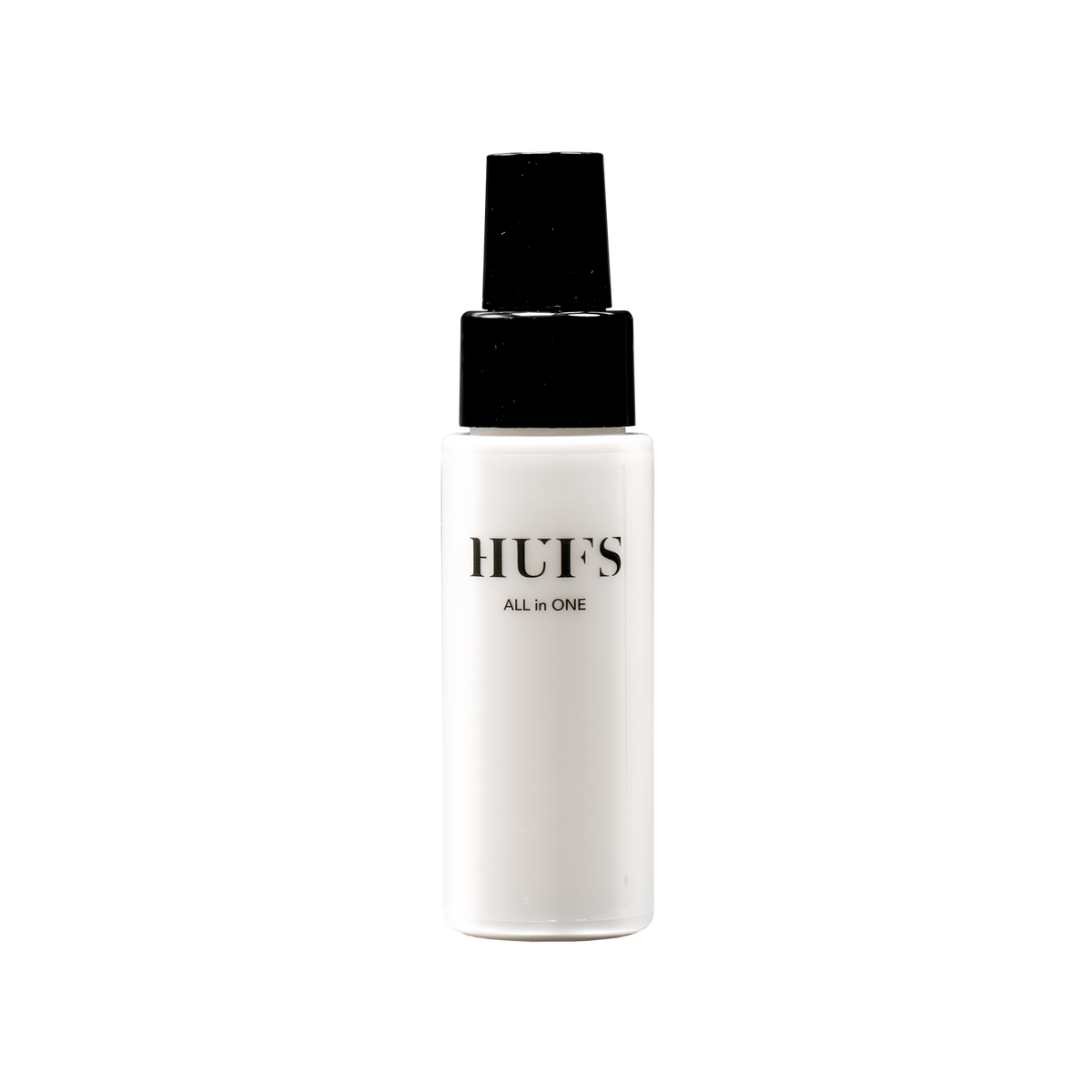 Hufs All in One Leave-in Spray 50 ml - Hårkur - JK-Shop - bilde 2