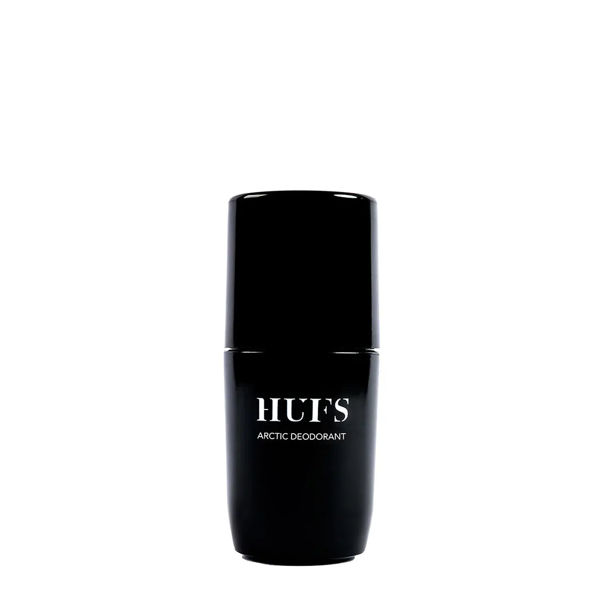 Hufs Arctic Deodorant 48H - Deodorant - JK-Shop