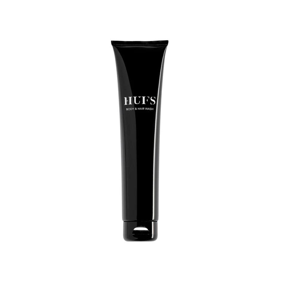 Hufs Body & Hair Wash 200ml-Sjampo-JKSHOP