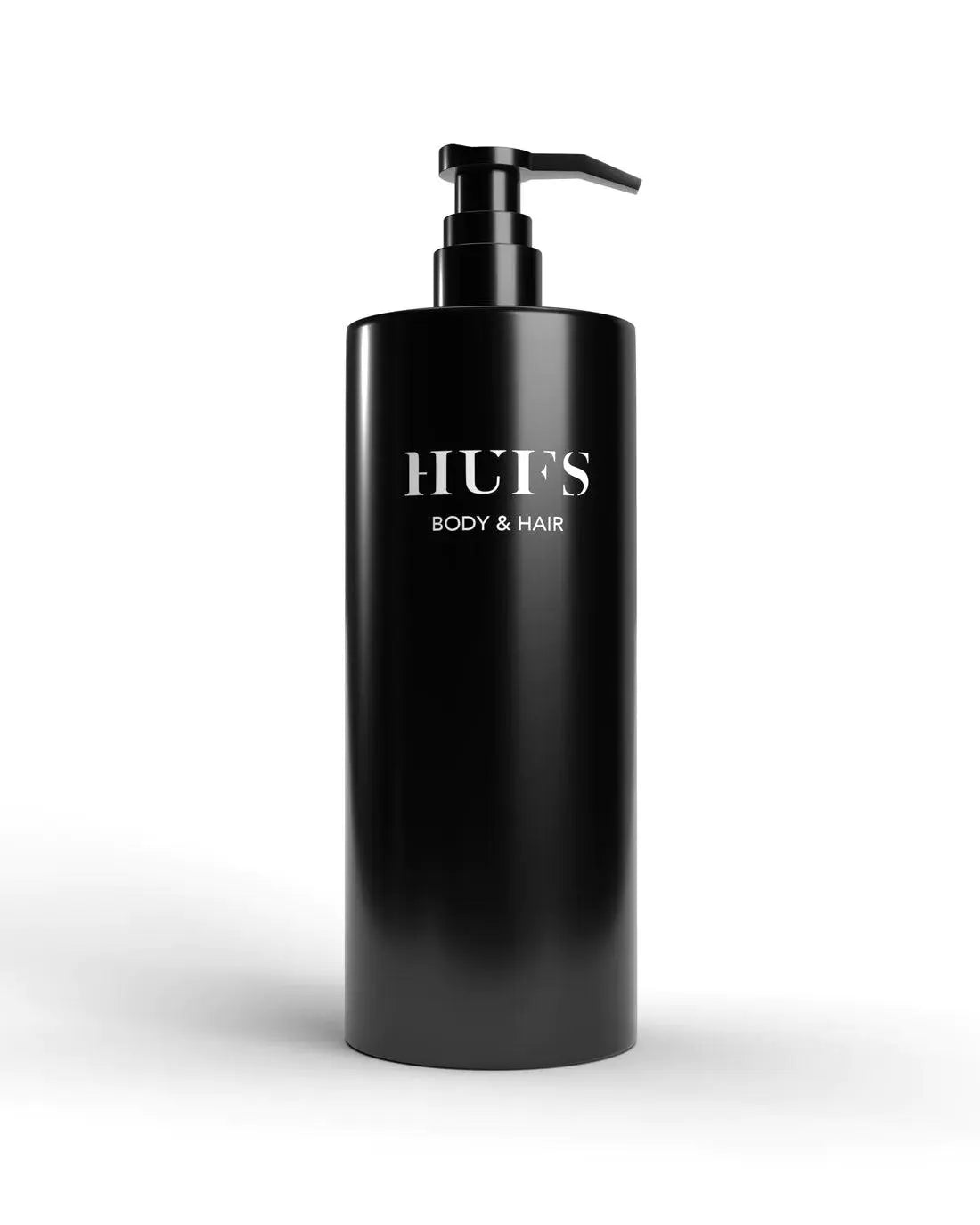 Hufs Body & Hair Wash 500ml-Sjampo-JKSHOP