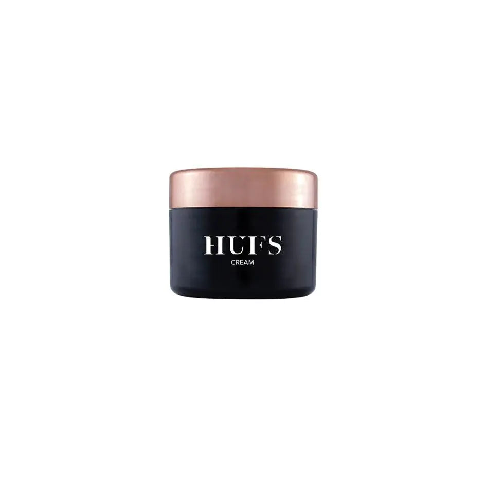 Hufs Cream-Hårkrem-JKSHOP