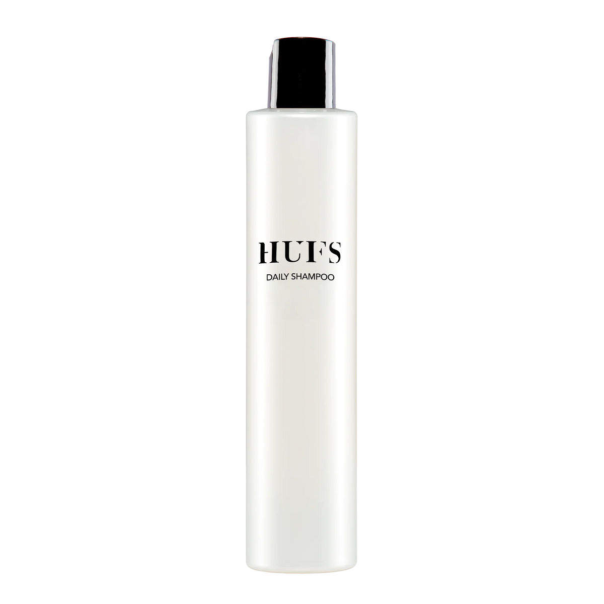 Hufs Daily Shampoo 250 ml - Sjampo - JK-Shop - bilde 2