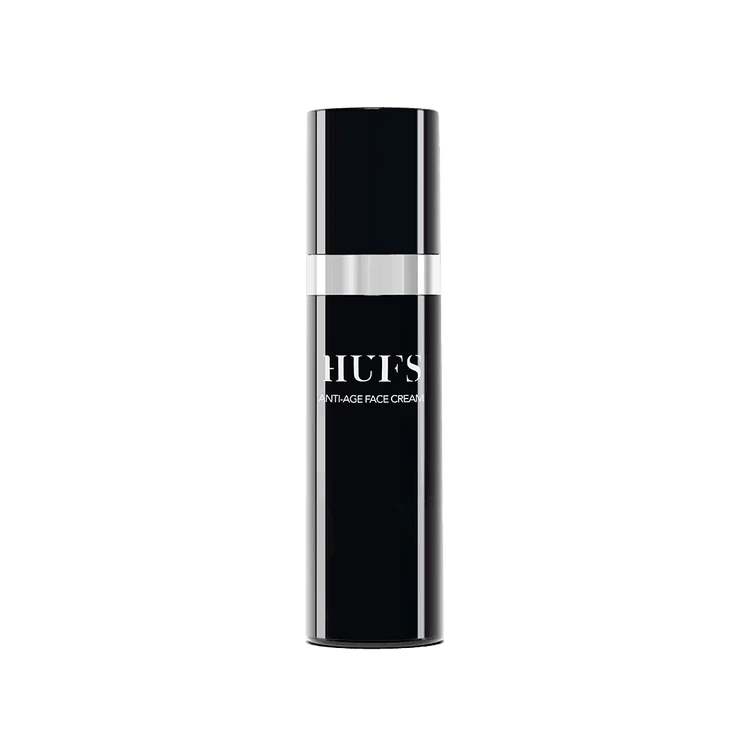Hufs Face Cream Anti-age-Ansiktskrem-JKSHOP