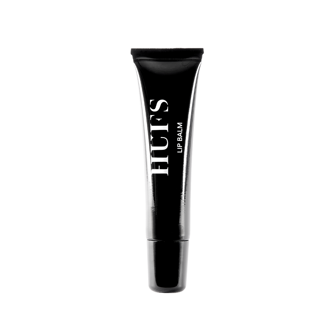 Hufs Lip Balm 15 ml - Leppepomade - JK-Shop