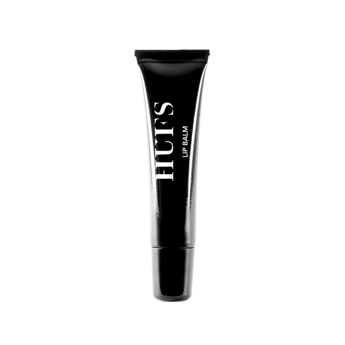 Hufs Lip Balm-Leppepomade-JKSHOP