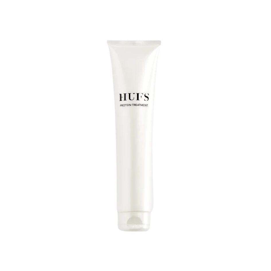 Hufs Protein Treatment 200ml-Hårkur-JKSHOP