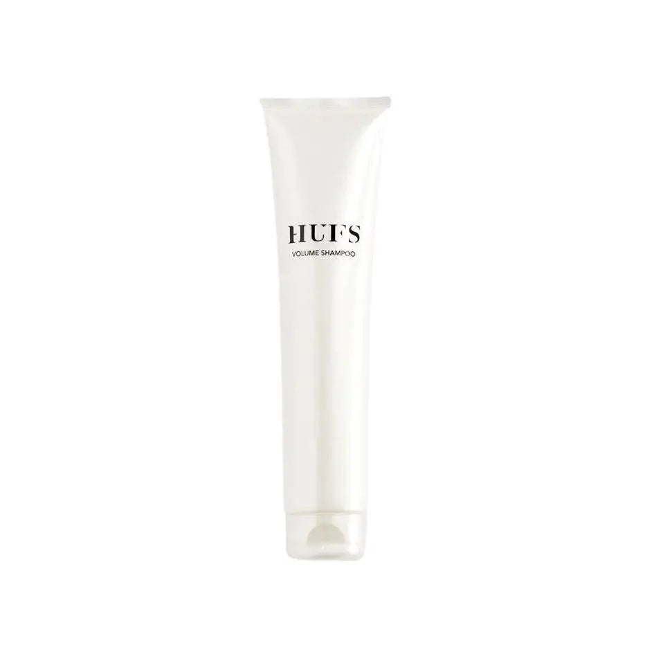 Hufs Volum Shampoo 200ml - Sjampo - JK-Shop