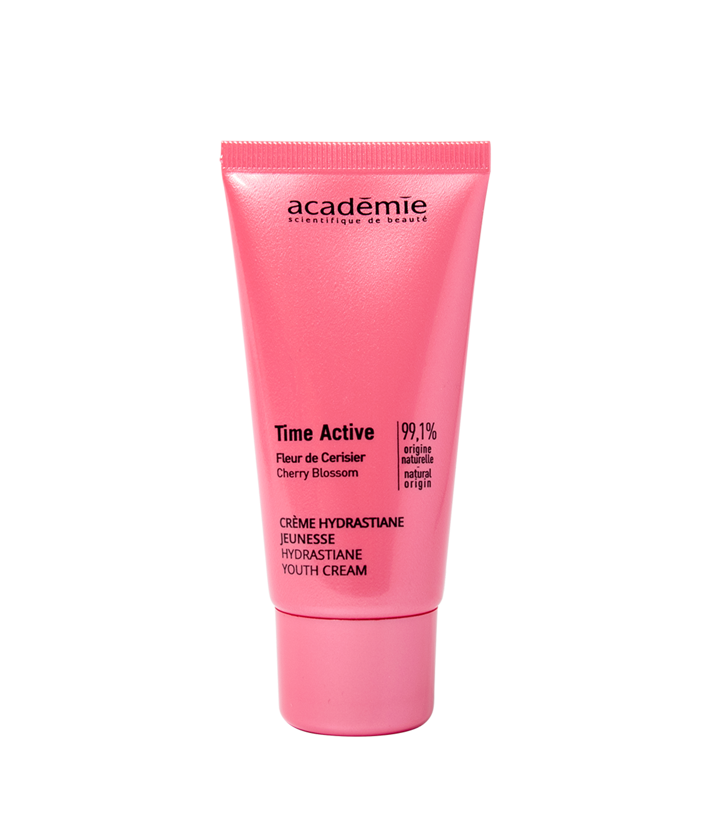 Hydrastiane Youth Cream - - JK-Shop