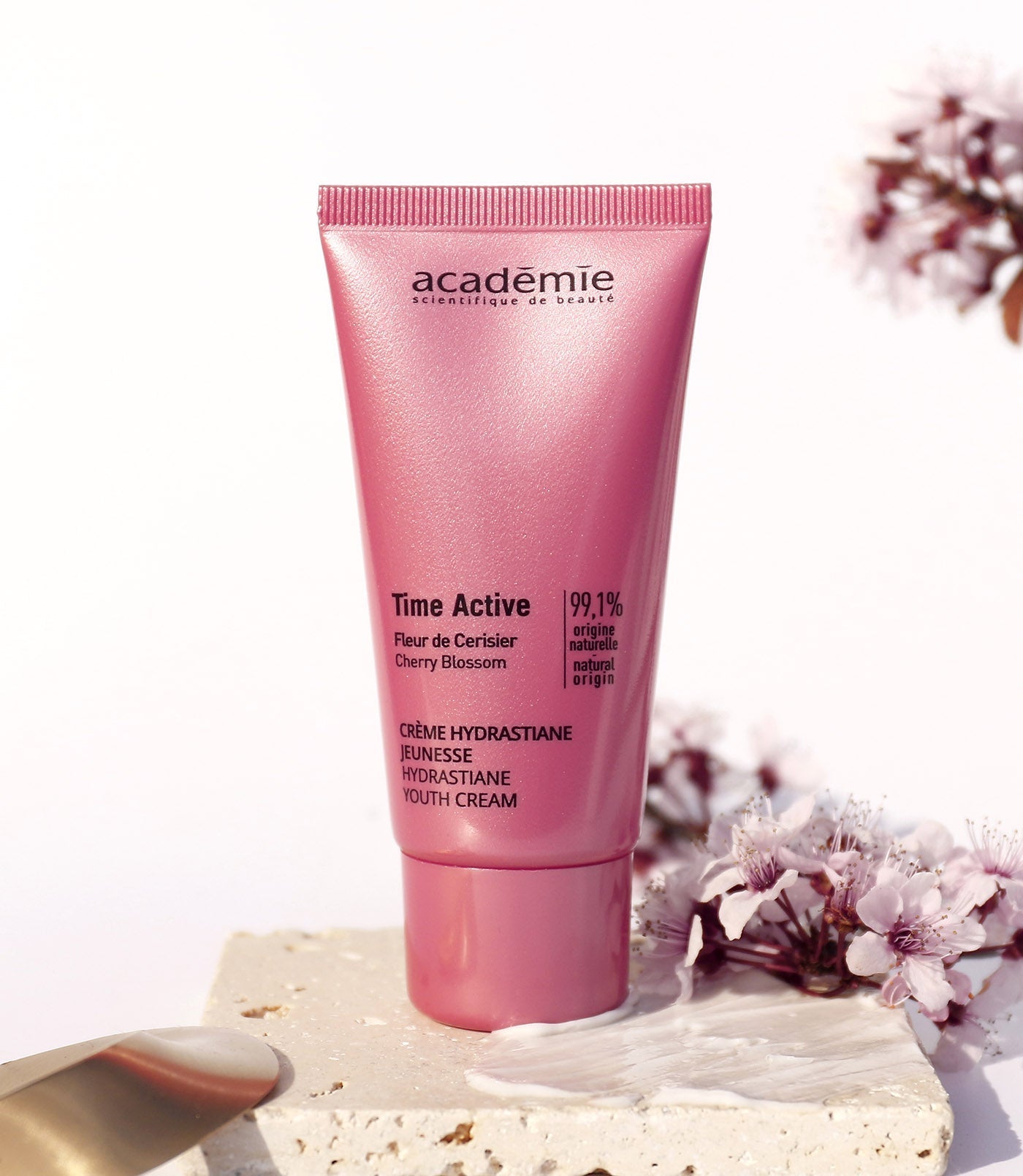 Hydrastiane Youth Cream - - JK-Shop