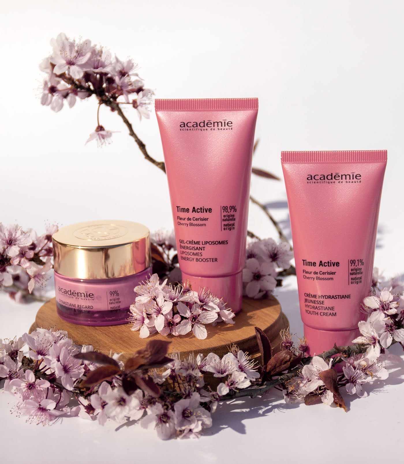 Hydrastiane Youth Cream - - JK-Shop
