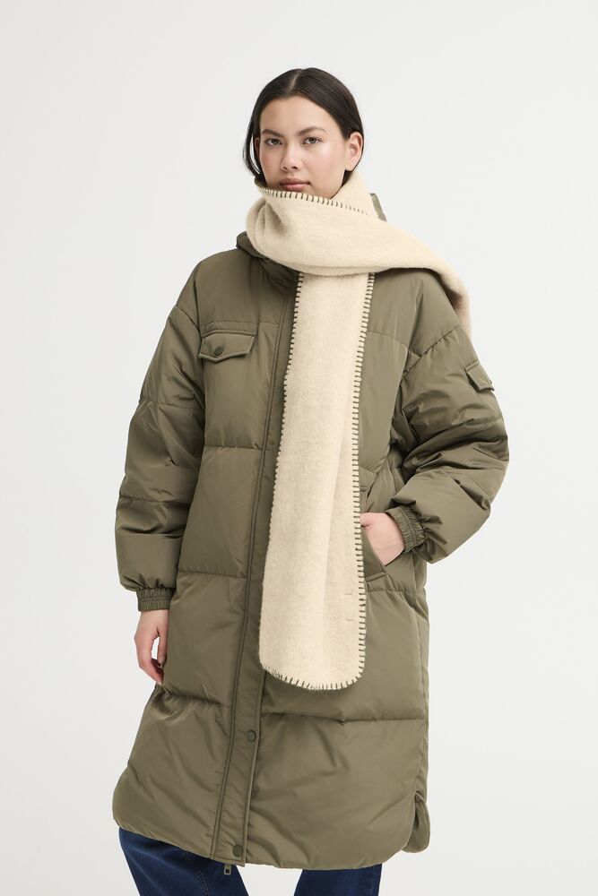 ICHI, IAGLEBBI SC - - JK-Shop