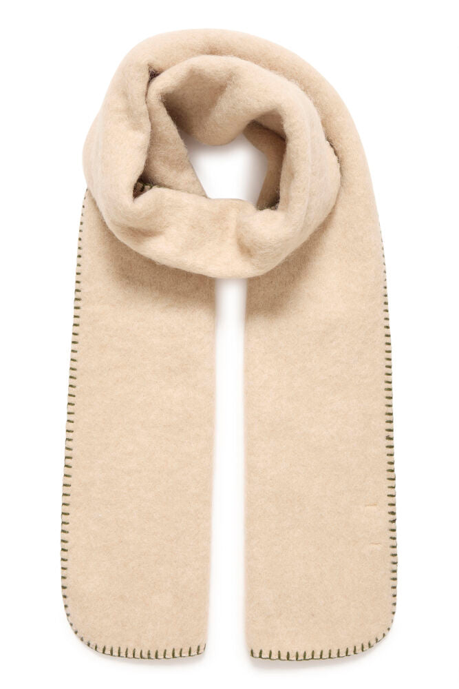 ICHI, IAGLEBBI SC - - JK-Shop