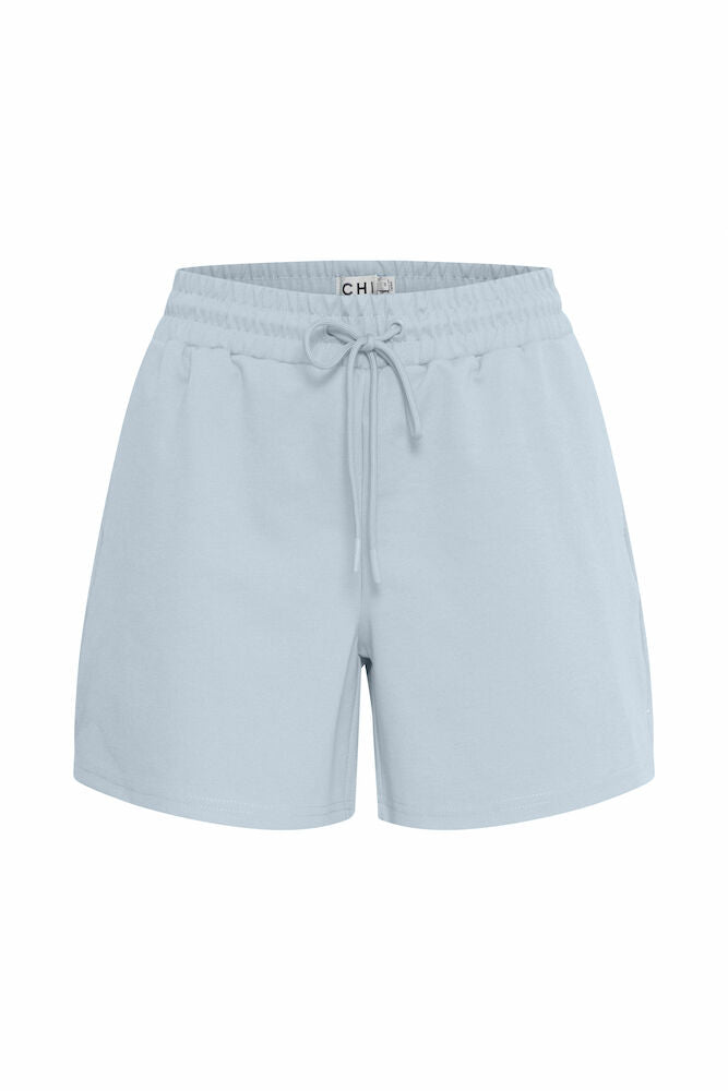 ICHI, IHKATE TREND SHO2 - Shorts - JK-Shop