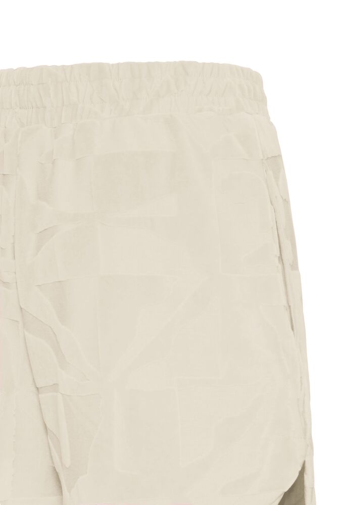 ICHI, IHNABI SHO3 - Shorts - JK-Shop