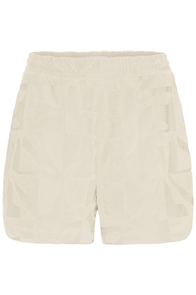 ICHI, IHNABI SHO3 - Shorts - JK-Shop