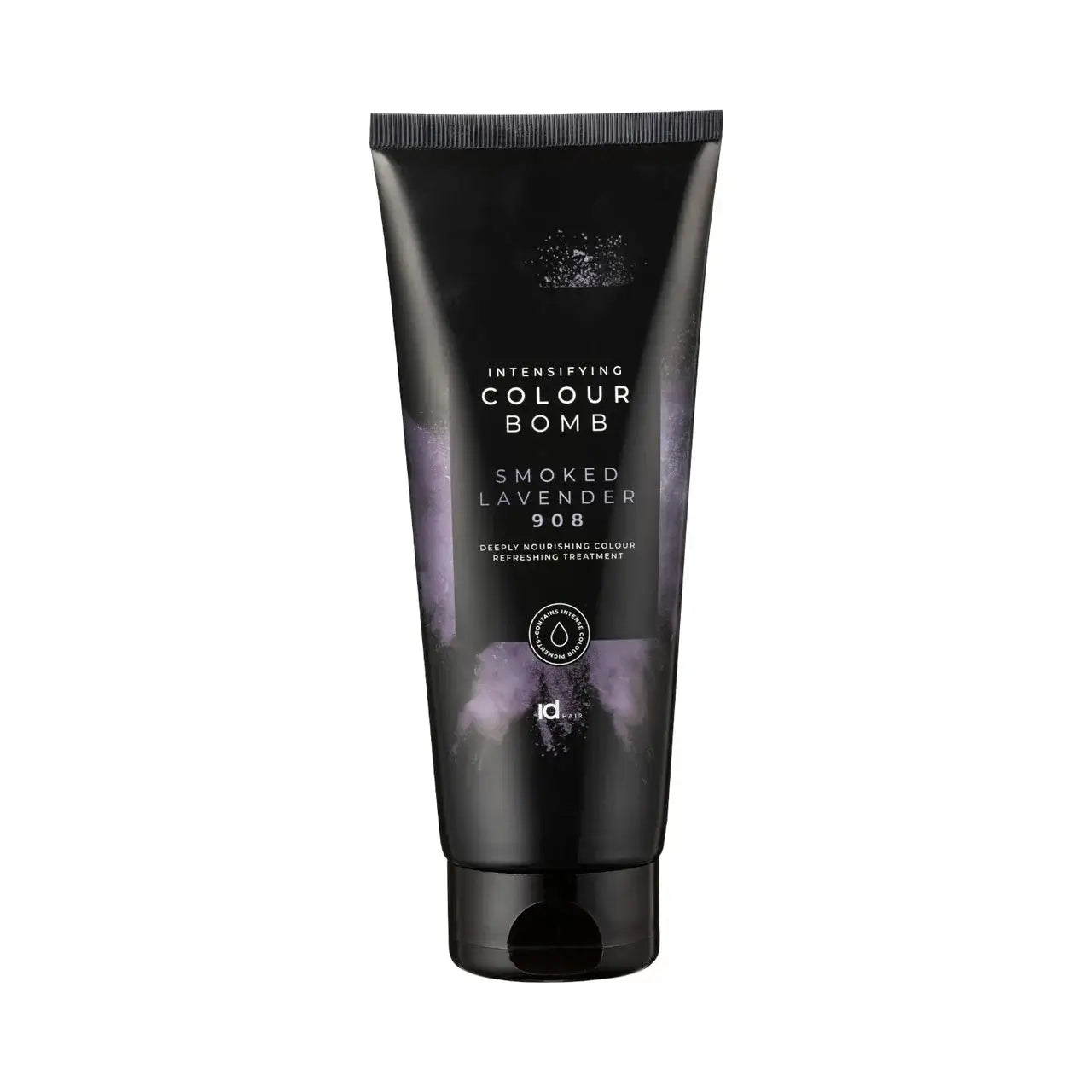 IDHAIR COLOUR BOMB-Hårkrem-JKSHOP