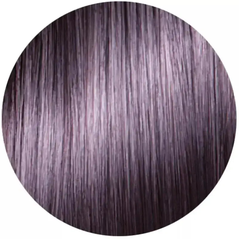 IDHAIR COLOUR BOMB-Hårkrem-JKSHOP