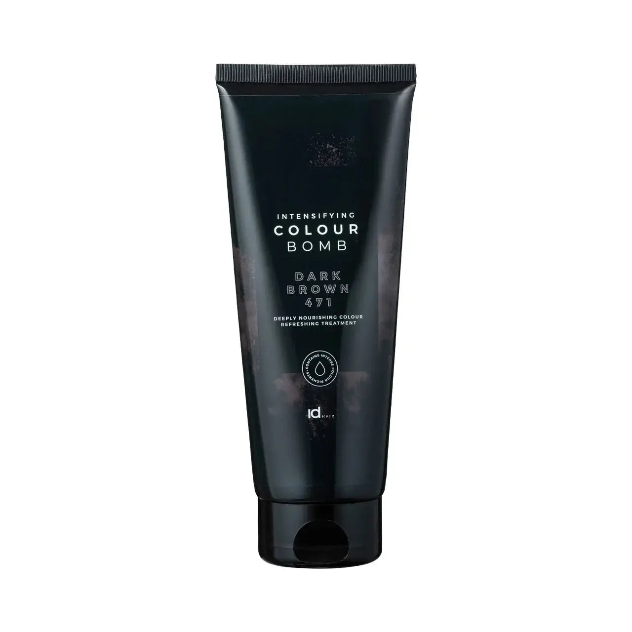 IDHAIR COLOUR BOMB-Hårkrem-JKSHOP