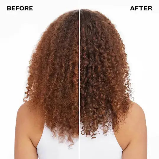 IGK, Good Spin Flexible Curl Defining Gel-Gel-JKSHOP