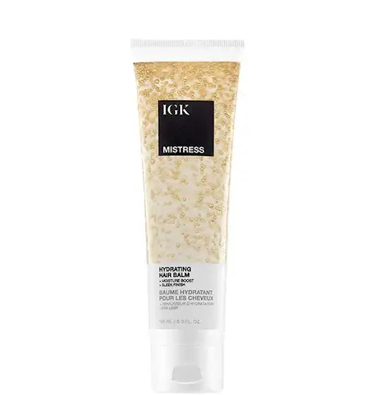 IGK, Mistress Hydrating Hair Balm-Leave-in-JKSHOP