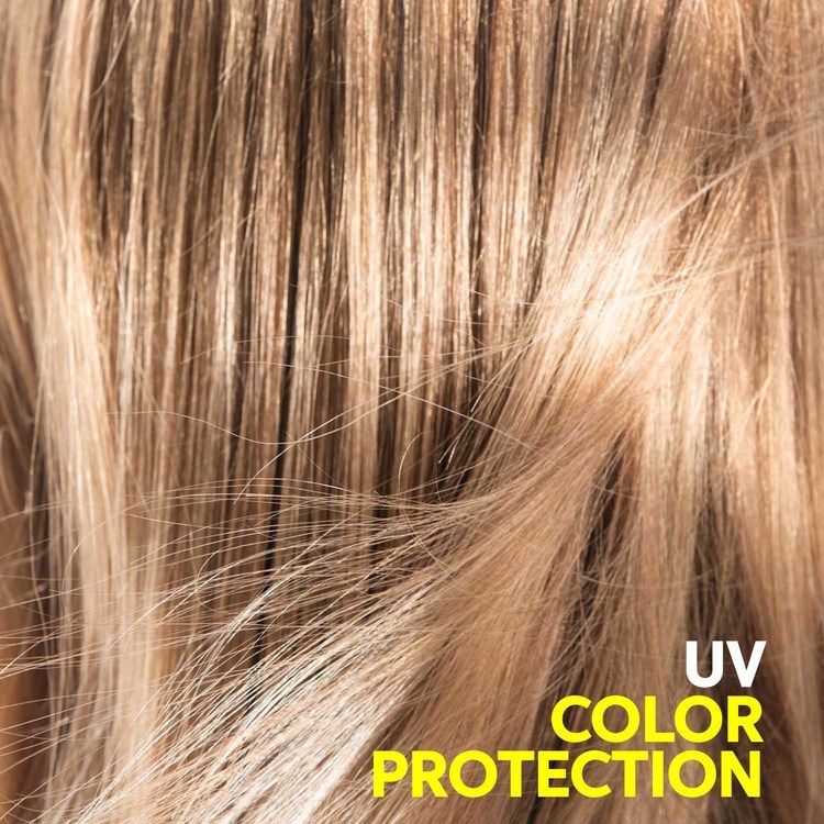 INVIGO Sun Hair & Body Shampoo 300ml - Sjampo - JK-Shop