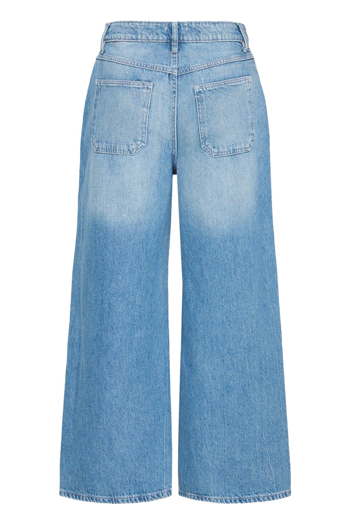 Ichi Pammy Jeans - Jeans - JK-Shop