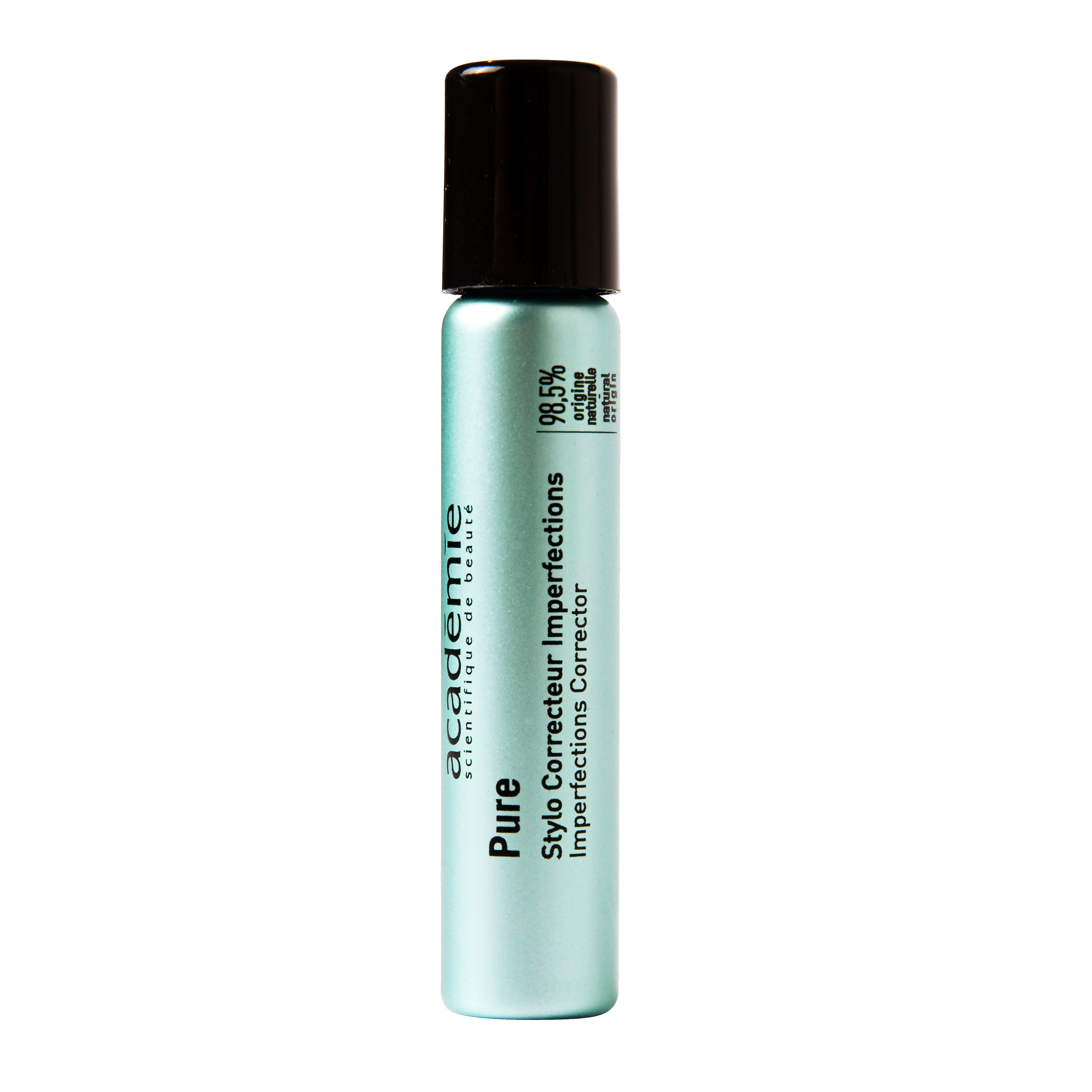 Imperfections Corrector - Roll-on purifiant peau grasse - JK-Shop