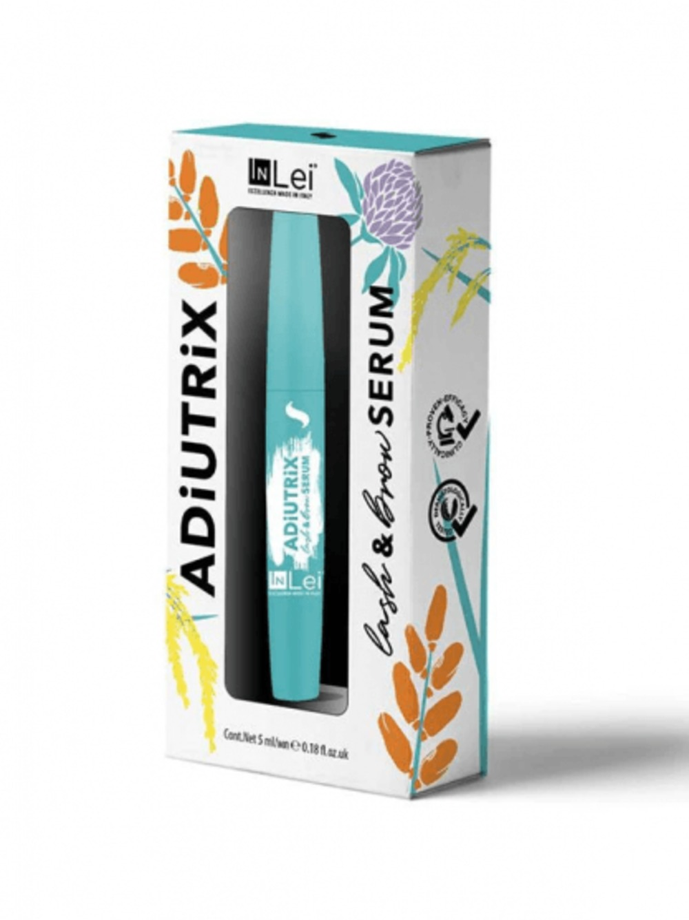 InLei - Adiutrix Serum-Vippeserum-JKSHOP