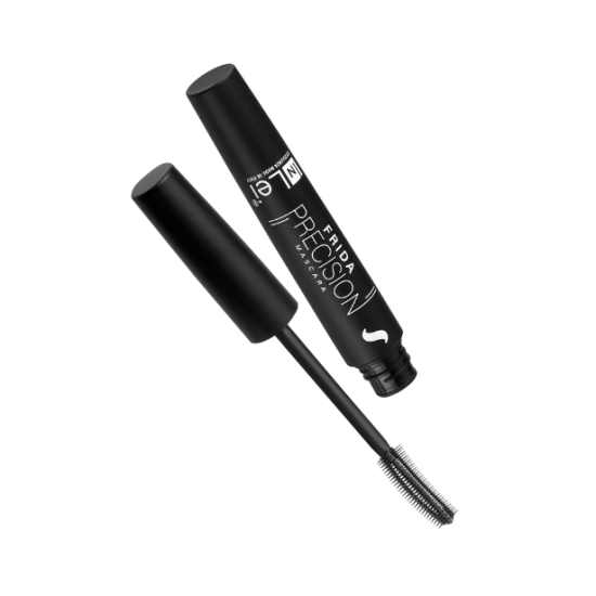 InLei - Frida Precision Maskara - Mascara - JK-Shop