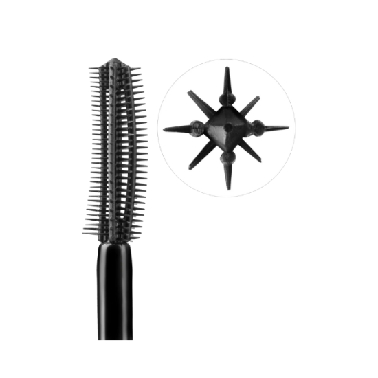 InLei - Frida Precision Maskara - Mascara - JK-Shop