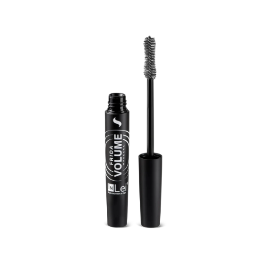 InLei - Frida Volum Maskara - Mascara - JK-Shop