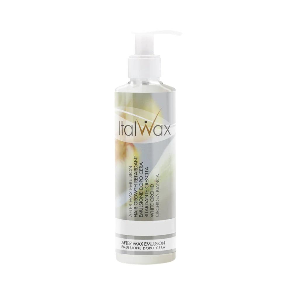 ItalWax After Wax Emulsjon-Afterwax-JKSHOP