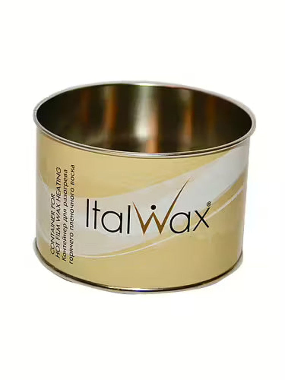 Italwax Tom Voksboks 400