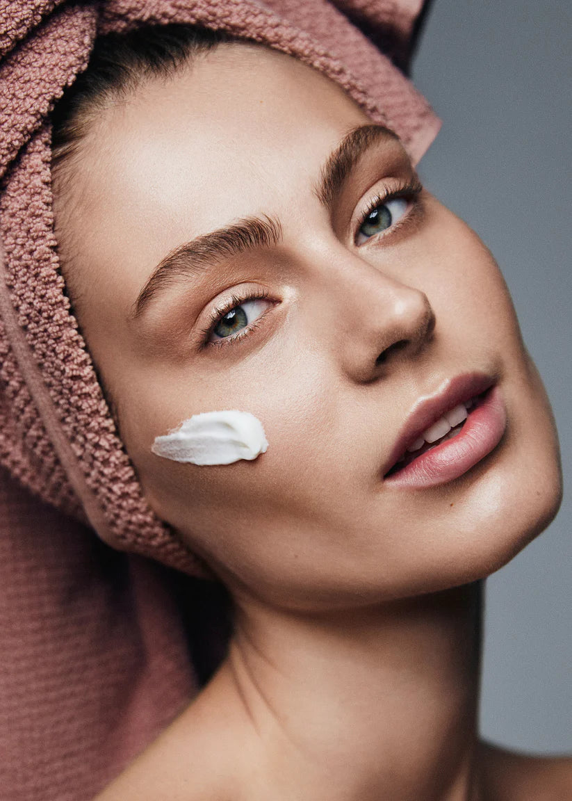 Frøya Day Cream - Hydration Master Daycream