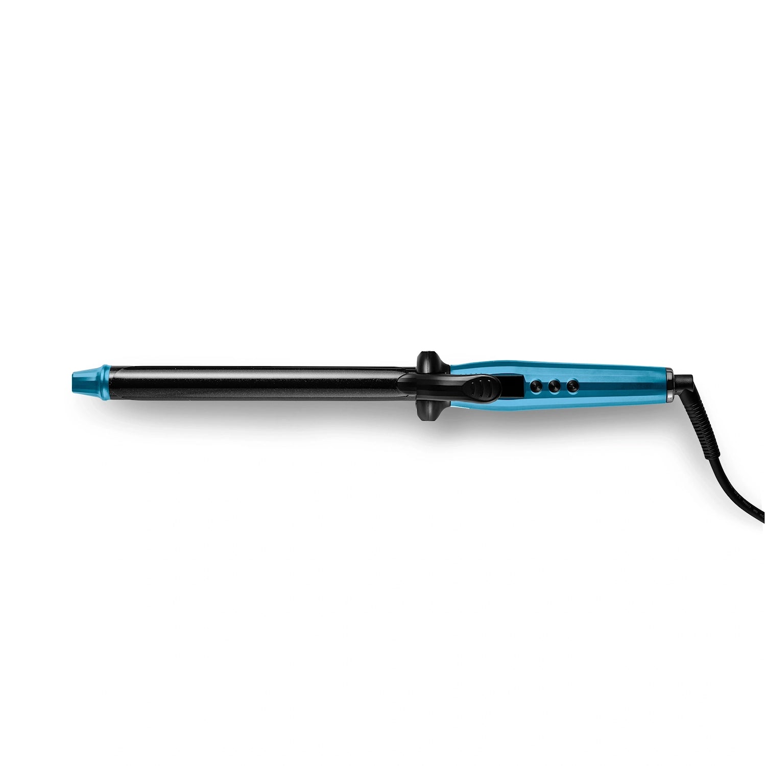 JRL Curling Iron Long Sunset Sapphire 19mm - Krølltang - JK-Shop