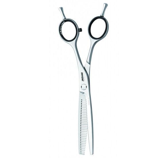 Jaguar Ocean 32 Eff. 6.0"-Hårsaks-JKSHOP