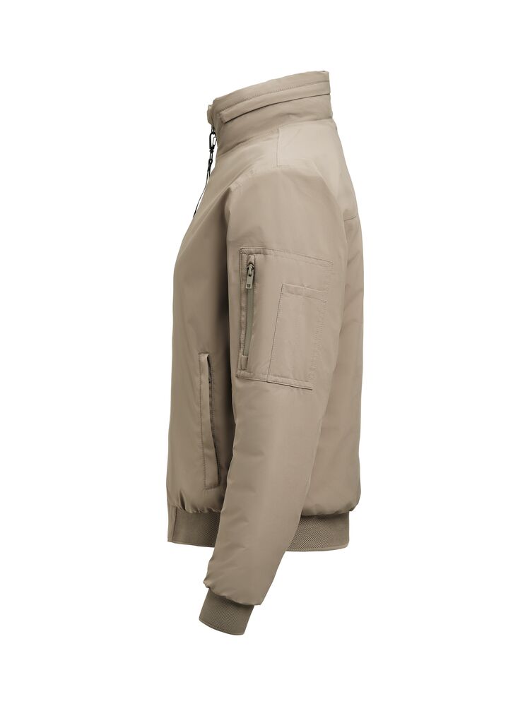 James Harvest Montana bomberjakke dame - Jakke - JK-Shop