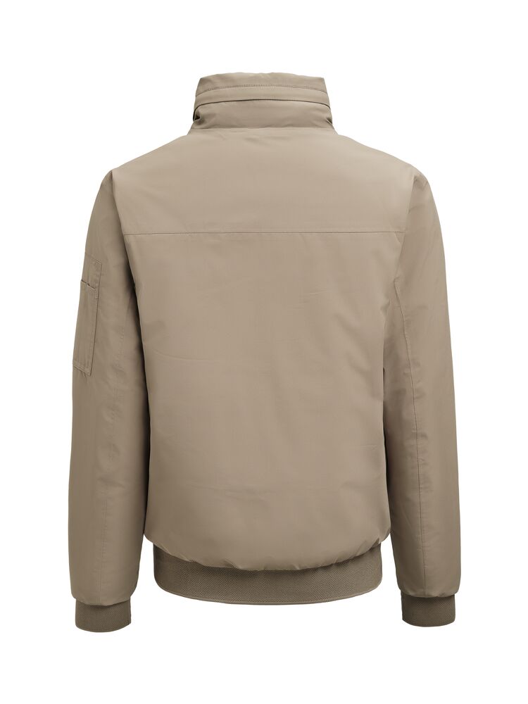 James Harvest Montana bomberjakke dame - Jakke - JK-Shop