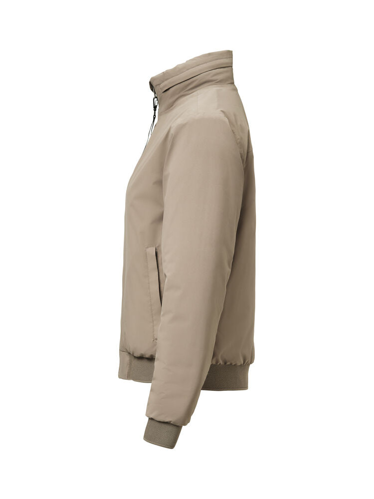 James Harvest Montana bomberjakke dame - Jakke - JK-Shop