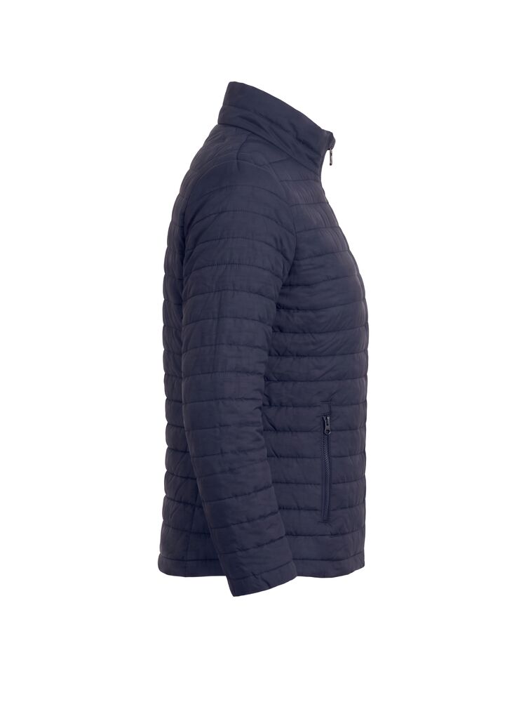 James Harvest Pinnacles jakke dame - Jakke - JK-Shop