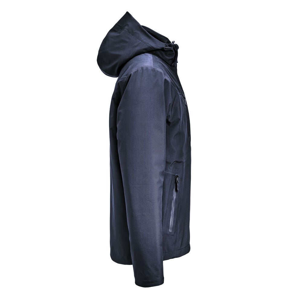 James Harvest Pinnacles jakke herre - Jakke - JK-Shop