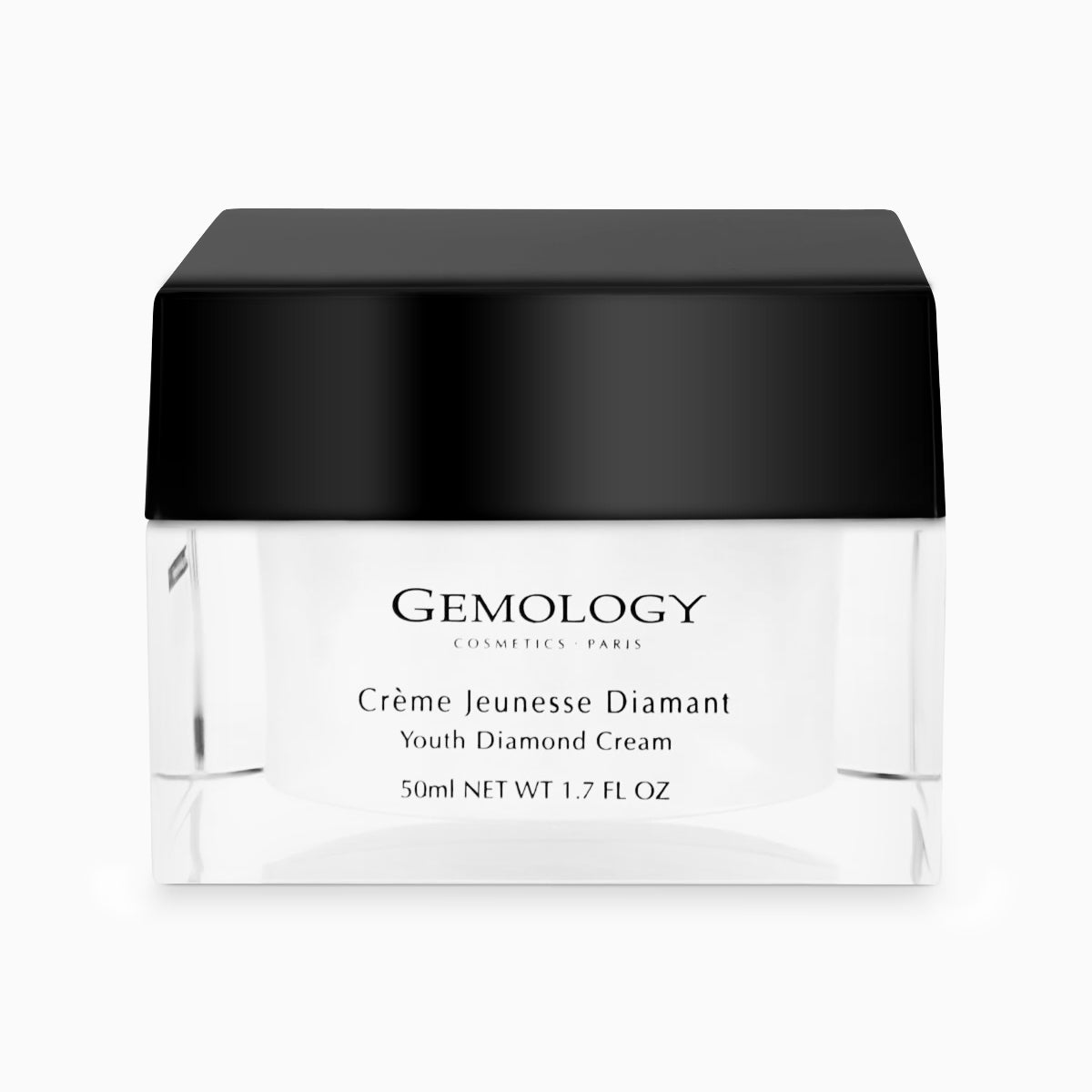 Jeunesse Youth Diamond Cream - hudpleie - JK-Shop