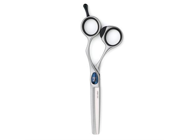 Joewell FX Pro E40 Effilering-Hårsaks-JKSHOP