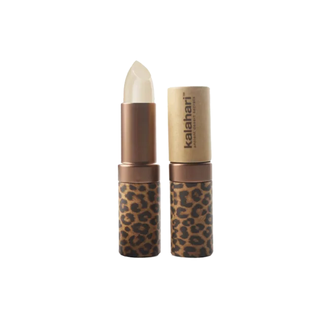 K Phyto-Ceutical Soothing Lips Buchu Kisses 5 gr - Leppepomade - JK-Shop