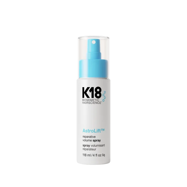 K18 AstroLift Reparative Volume Spray 47ml - Stylingspray - JK-Shop