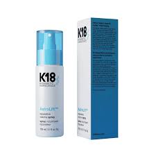 K18 AstroLift Reparative Volume Spray 47ml - Stylingspray - JK-Shop