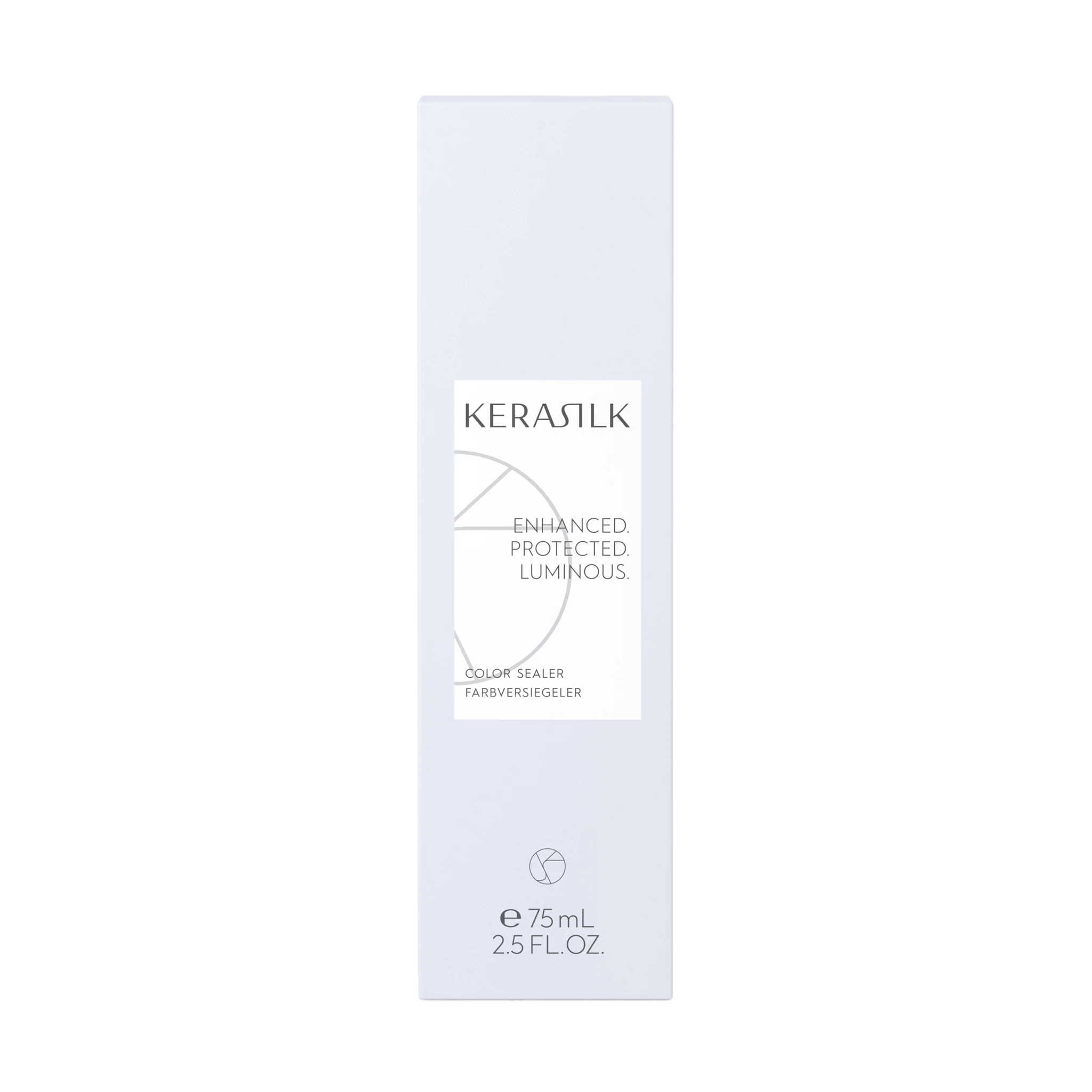 Kerasilk Specialists, Color Sealer 75 ml