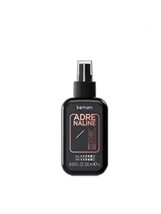 Kemon Styling Adrenaline-Stylingspray-JKSHOP