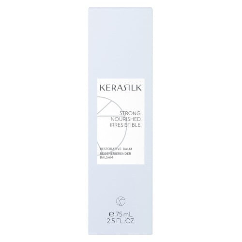 Kerasilk Specialists, Restorative Balm 75 ml