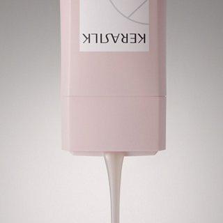 Kerasilk Essentials, Color Protecting Shampoo 75ml-Sjampo-JKSHOP